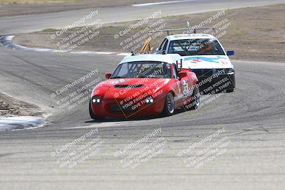 media/Sep-27-2025-24 Hours of Lemons (Sat) [[04fd3ac4ac]]/1pm (Off Ramp)/